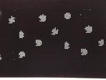Antique Japanese Katagami Paper Kimono Stencil Katazome Hydrangea Floral A880