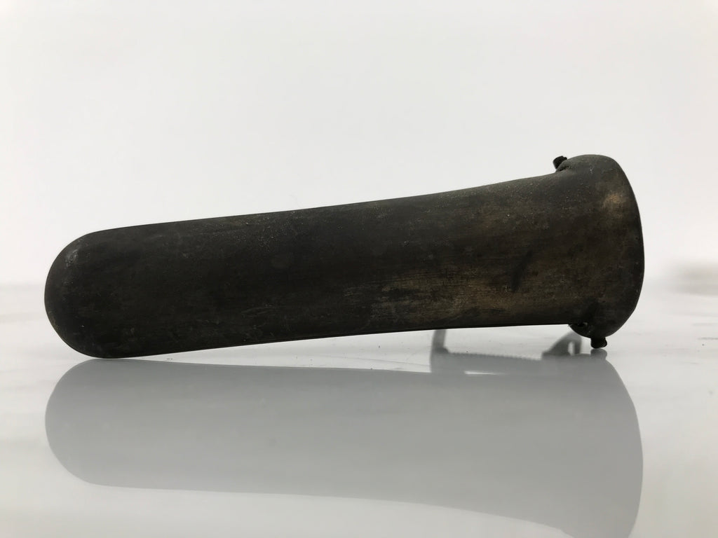 Antique Japanese Metal Vaginal Speculum Tool Gynecology Medical Equipment JK919