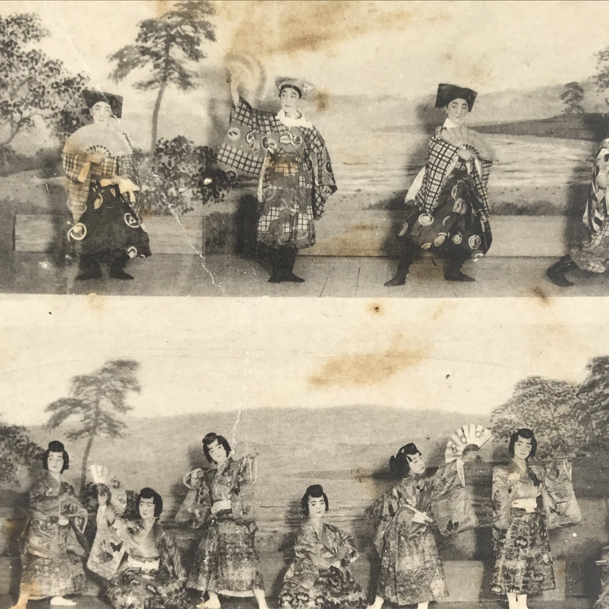 Other Miscellaneous Japanese Items | Online Shop | Authentic Japan