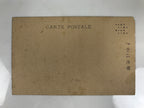 Antique Japanese Postcard Russo-Japanese War Vladivostok Battle Paper Color PC88