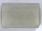 Antique Japanese Taisho School Class Photograph Group Student Uniform Sepia PH63