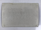 Antique Japanese Taisho School Class Photograph Group Student Uniform Sepia PH65