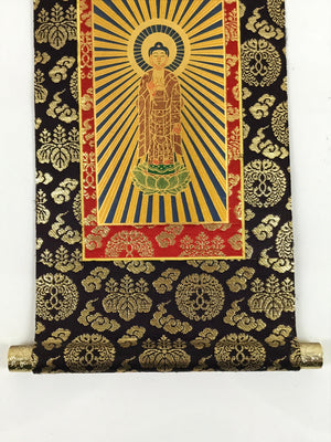 Juda tez orada mushuk retrosida tugadi Juda tez orada mushuk retrosida tugadi