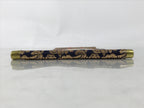 Buddhist Altar Fitting Scroll Vtg Rennyo Jodo Shinshu Kakejiku Wakigake BA711