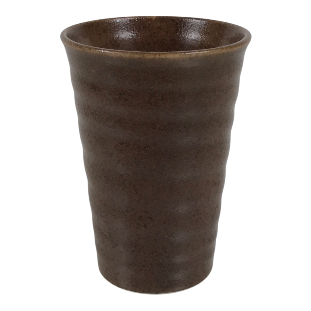 Latest Listings | chidorivintage.com