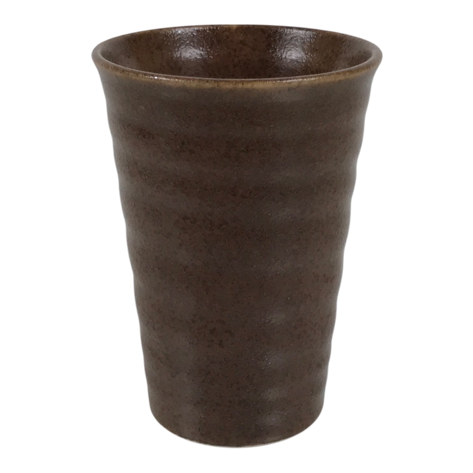 Japanese Kitchen & Tableware | chidorivintage.com
