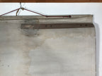Chinese Hanging Scroll Vtg Kakejiku Tsuru Cranes Matsu Pine Trees Color KJ62