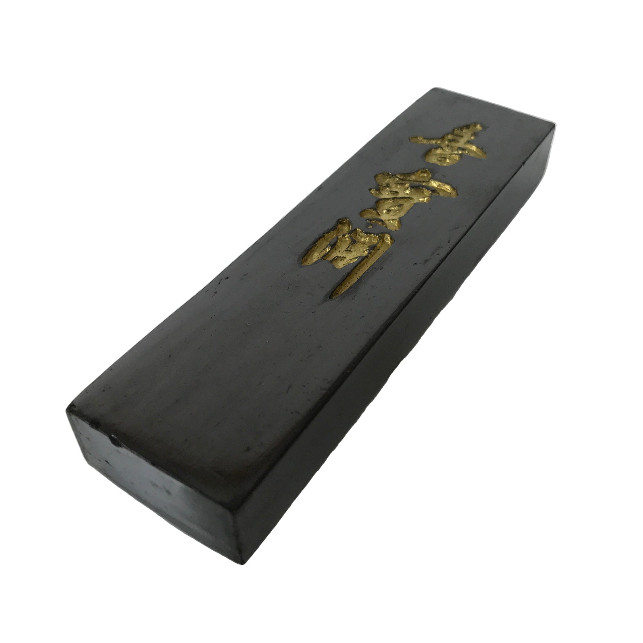 Chinese-Ink-Stick-Calligraphy-