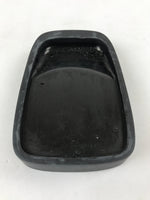 Chinese Inkstone Suzuri Vtg Sumi Grinder Calligraphy Shodo Tool Dragon SZ53