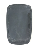 Chinese Inkstone Suzuri Vtg Sumi Grinder Calligraphy Shodo Tool Dragon SZ53