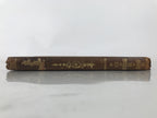 Havelock Ellis 1928 Studies In Psychology Of Sex Vol 14 Japanese Language HN30