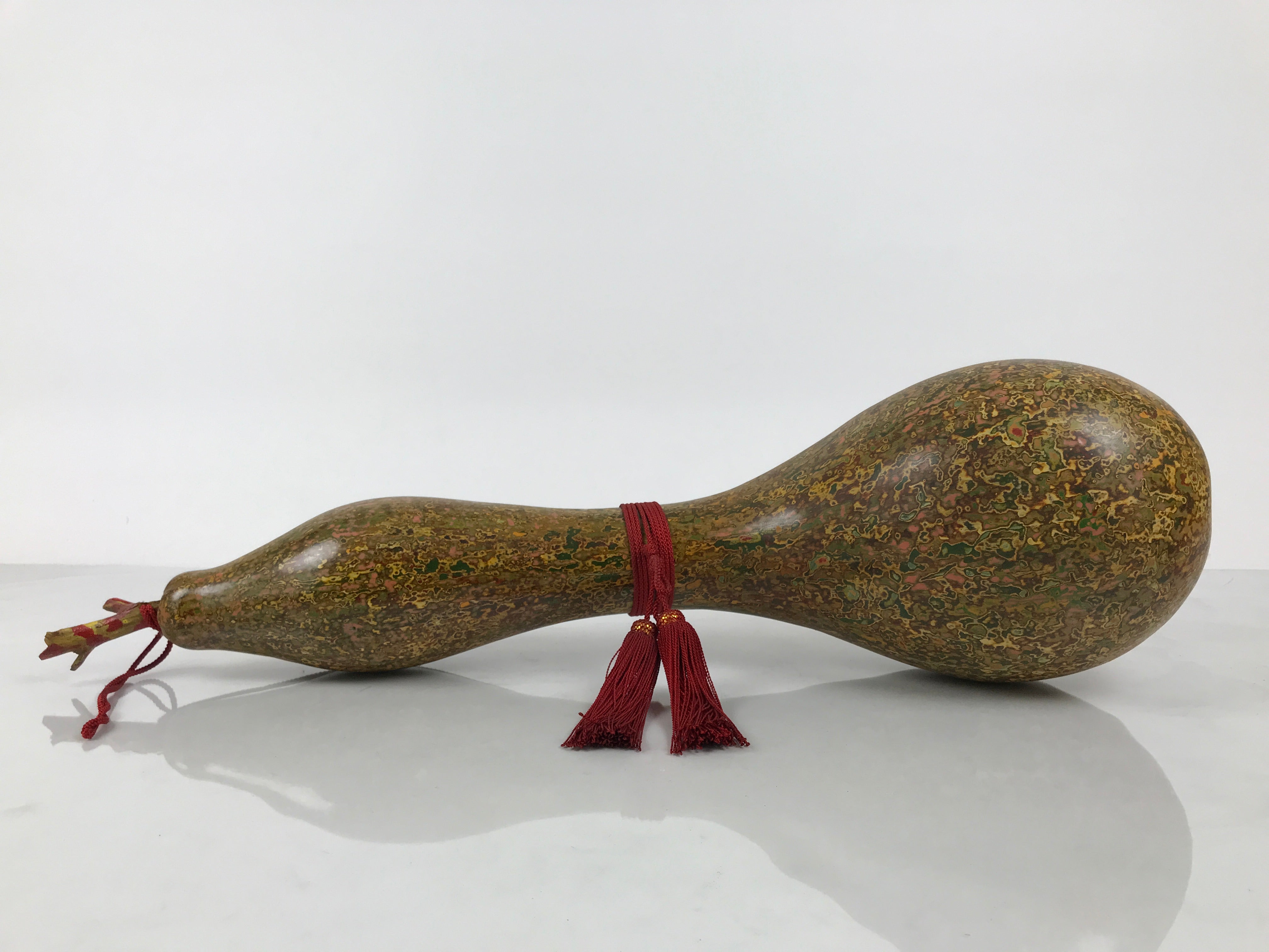 Other Japanese Display Items | chidorivintage.com