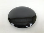 Japanese Lacquer Wooden Serving Pot Vtg Yuto Sobayu Tea Ceremony Kaiseki L620-KT - Lacquerware-chidorivintage.com