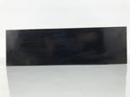 Japanese Buddhist Altar Lacquered Wood Offering Table Vtg Uwajoku Maejoku BT1-OT - Buddhist-chidorivintage.com