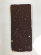 Japanese Buddhist Sutra Book Vtg Amida Sutra Showa C1950 Big Characters BT9-OT - Buddhist-chidorivintage.com