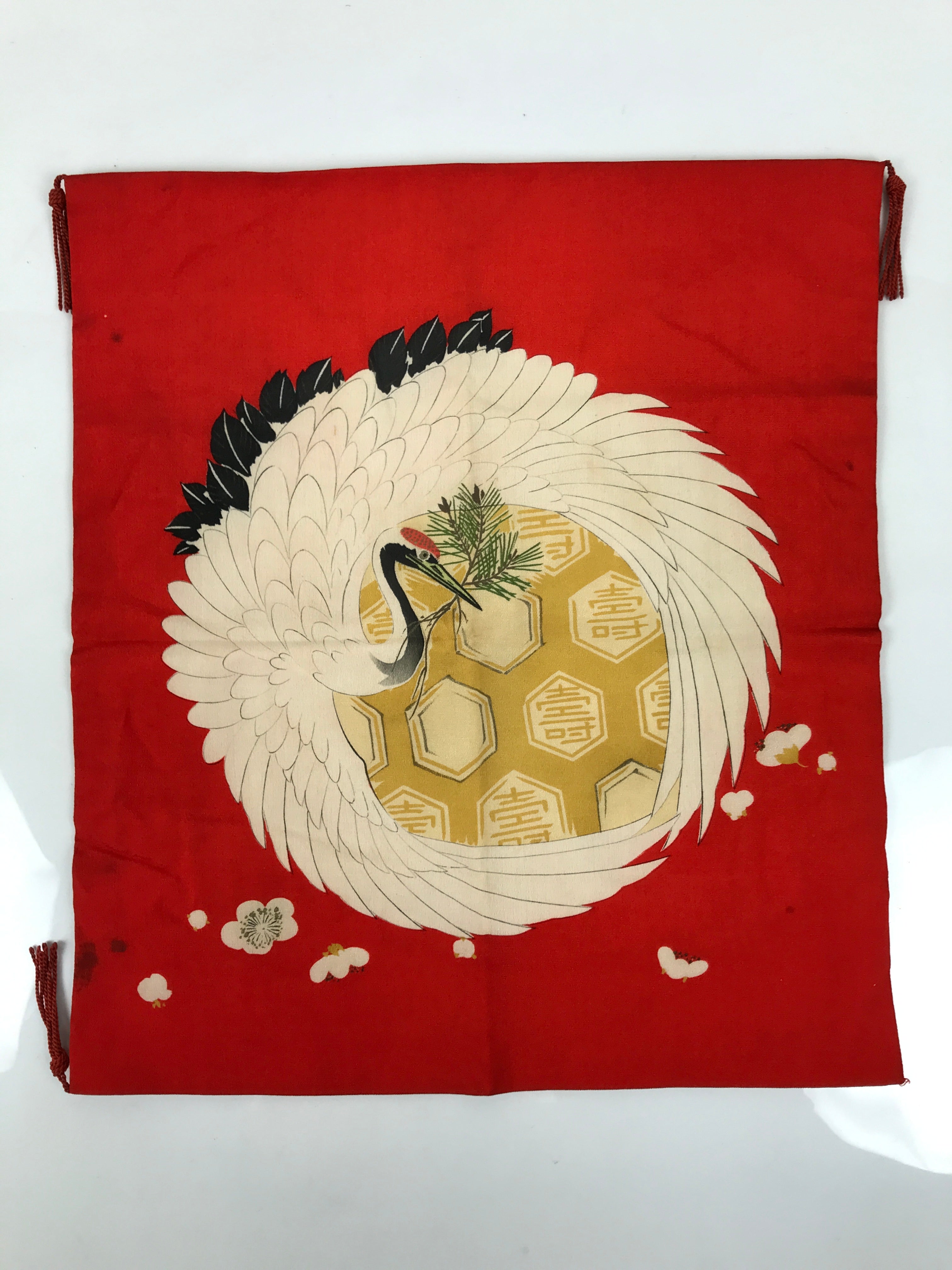 chidorivintage.com Japanese Antiques & Vintage Collectibles from