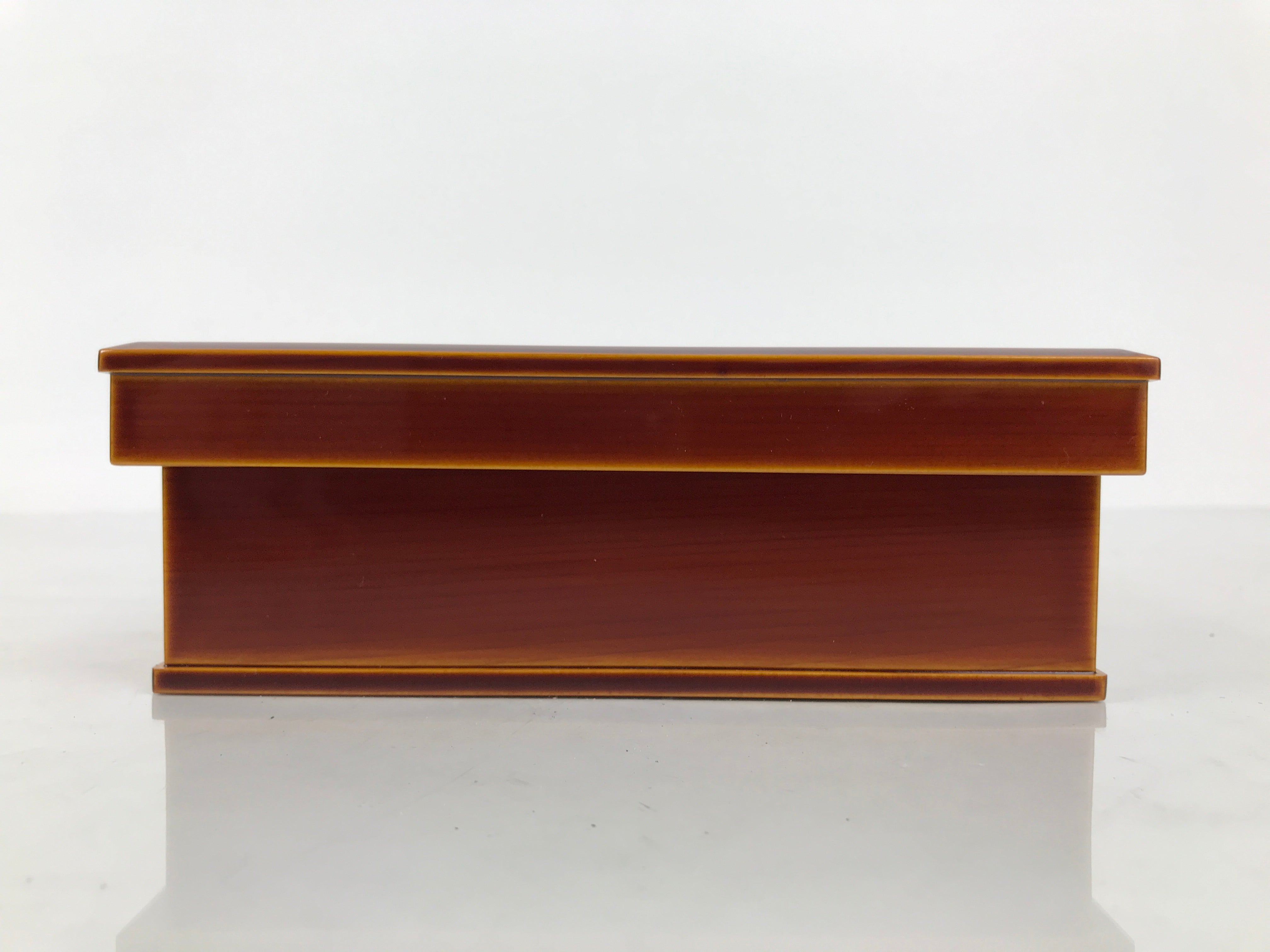 Japanese Wooden Items | chidorivintage.com