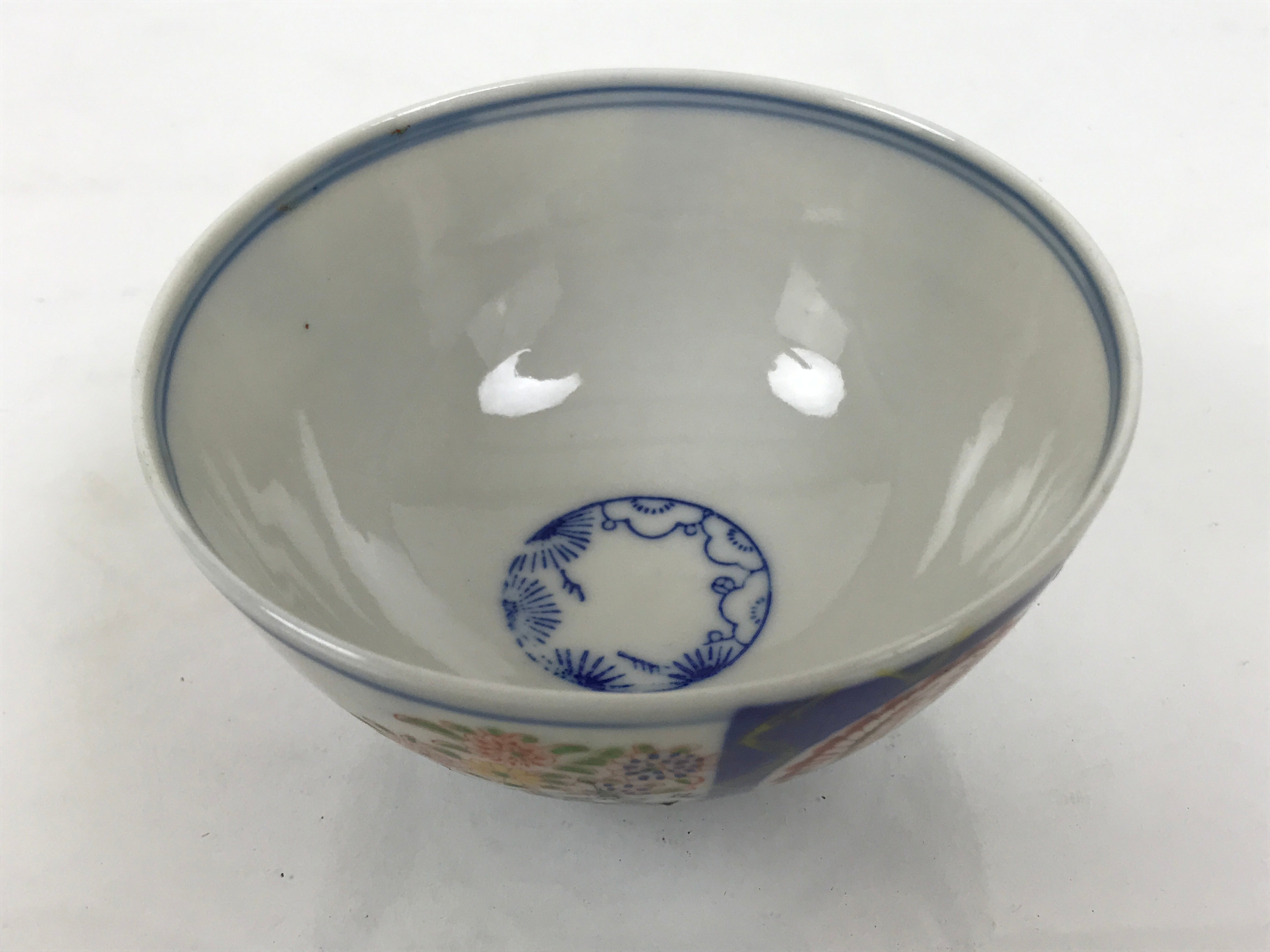 chidorivintage.com Japanese Antiques & Vintage Collectibles from