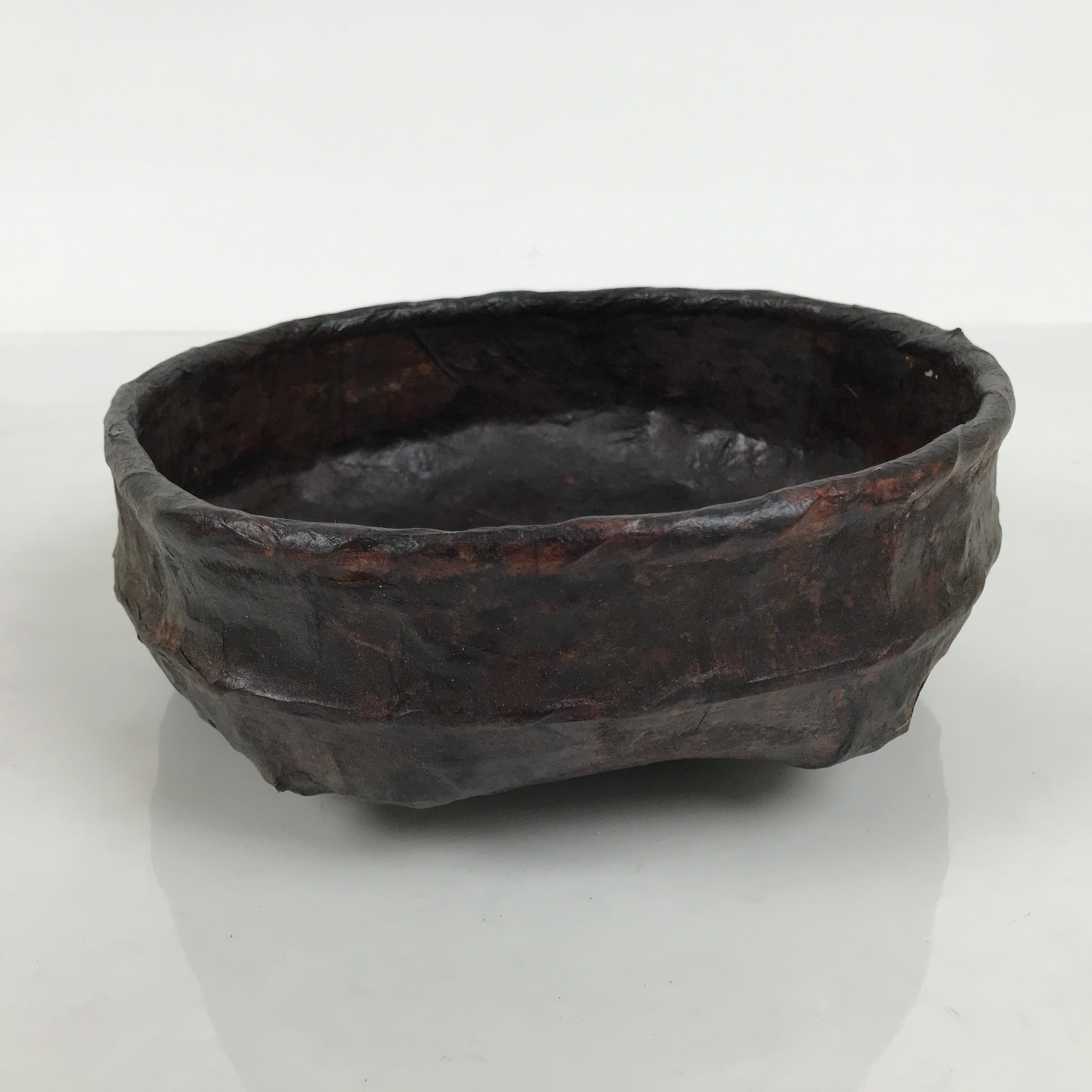 chidorivintage.com Japanese Antiques & Vintage Collectibles from