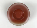 Japanese Tokoname Ware Ceramic Teacup Pottery Yunomi Plum Blossom White TC639-KT - Teacup-chidorivintage.com