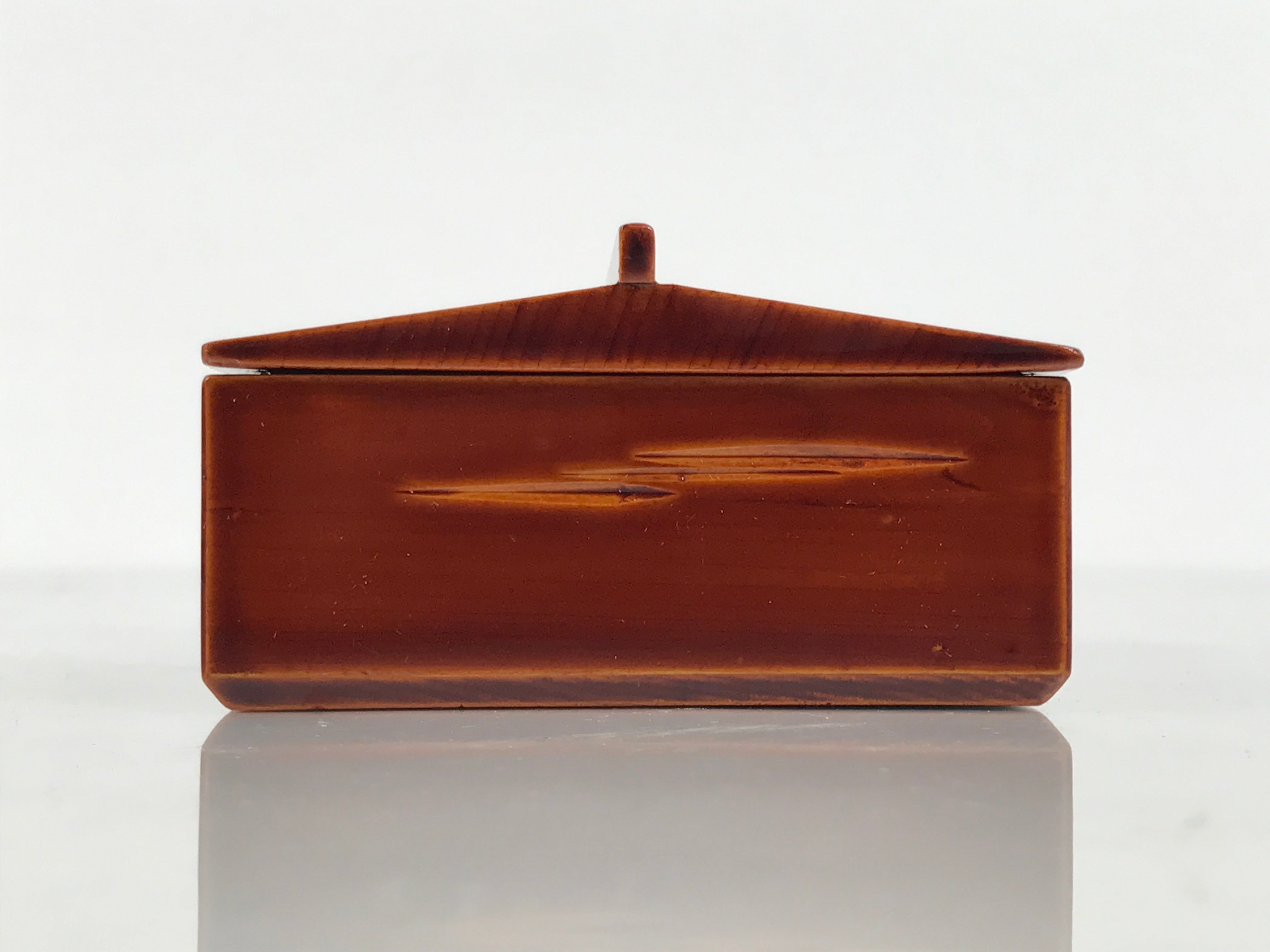Other Miscellaneous Japanese Items | chidorivintage.com