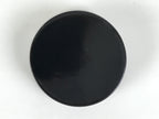 Japanese Lacquered Wooden Sake Bottle Holder Cup Tokkuri Hakama Shochikubai L632-KT - Lacquerware-chidorivintage.com