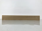 Japanese Wooden Hanging Scroll Box Kakejiku Hako Inside Length 72.5cm SB379-AD - Scroll Accessory-chidorivintage.com