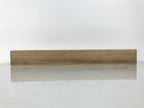 Japanese Wooden Hanging Scroll Box Kakejiku Hako Inside Length 72.5cm SB380-AD - Scroll Accessory-chidorivintage.com