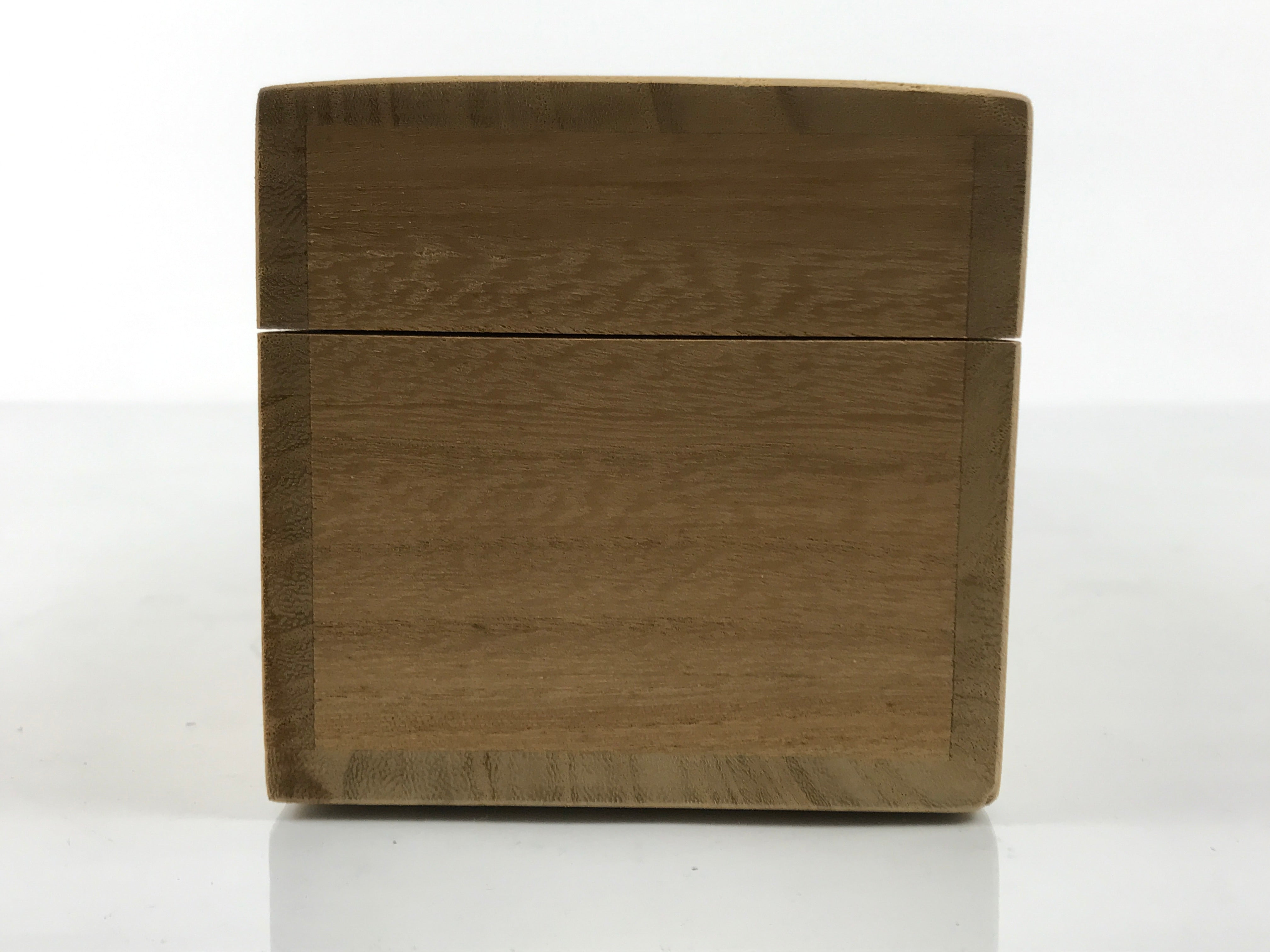 chidorivintage.com Japanese Antiques & Vintage Collectibles from
