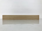 Japanese Wooden Hanging Scroll Box Kakejiku Hako Inside Length 72.5cm SB381-AD - Scroll Accessory-chidorivintage.com