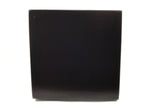 Japanese Wood Hanging Scroll Box Cover Kakejiku Hako Inside 77.5x9.5x9.5cm SB383-AD - Scroll Accessory-chidorivintage.com