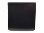 Japanese Wood Hanging Scroll Box Cover Kakejiku Hako Inside 77.5x9.5x9.5cm SB385-AD - Scroll Accessory-chidorivintage.com