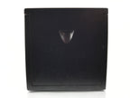 Japanese Wood Hanging Scroll Box Cover Kakejiku Hako Inside 77.5x9.5x9.5cm SB386-AD - Scroll Accessory-chidorivintage.com
