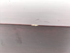 Japanese Wood Hanging Scroll Box Cover Kakejiku Hako Inside 77.5x9.5x9.5cm SB386-AD - Scroll Accessory-chidorivintage.com