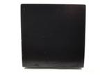 Japanese Wood Hanging Scroll Box Cover Kakejiku Hako Inside 77.5x9.5x9.5cm SB386-AD - Scroll Accessory-chidorivintage.com