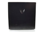 Japanese Wood Hanging Scroll Box Cover Kakejiku Hako Inside 77.5x9.5x9.5cm SB387-AD - Scroll Accessory-chidorivintage.com
