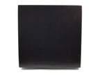 Japanese Wood Hanging Scroll Box Cover Kakejiku Hako Inside 77.5x9.5x9.5cm SB387-AD - Scroll Accessory-chidorivintage.com