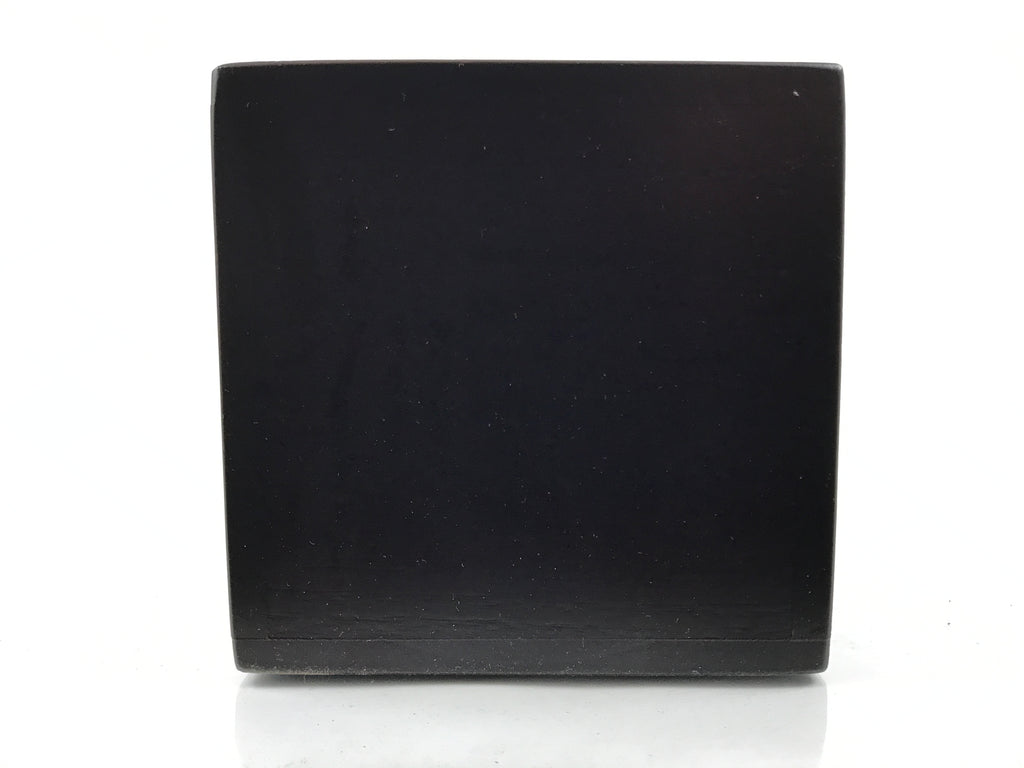 Japanese Wood Hanging Scroll Box Cover Kakejiku Hako Inside 77.5x9.5x9.5cm SB388-AD - Scroll Accessory-chidorivintage.com