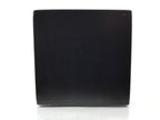 Japanese Wood Hanging Scroll Box Cover Kakejiku Hako Inside 77.5x9.5x9.5cm SB388-AD - Scroll Accessory-chidorivintage.com