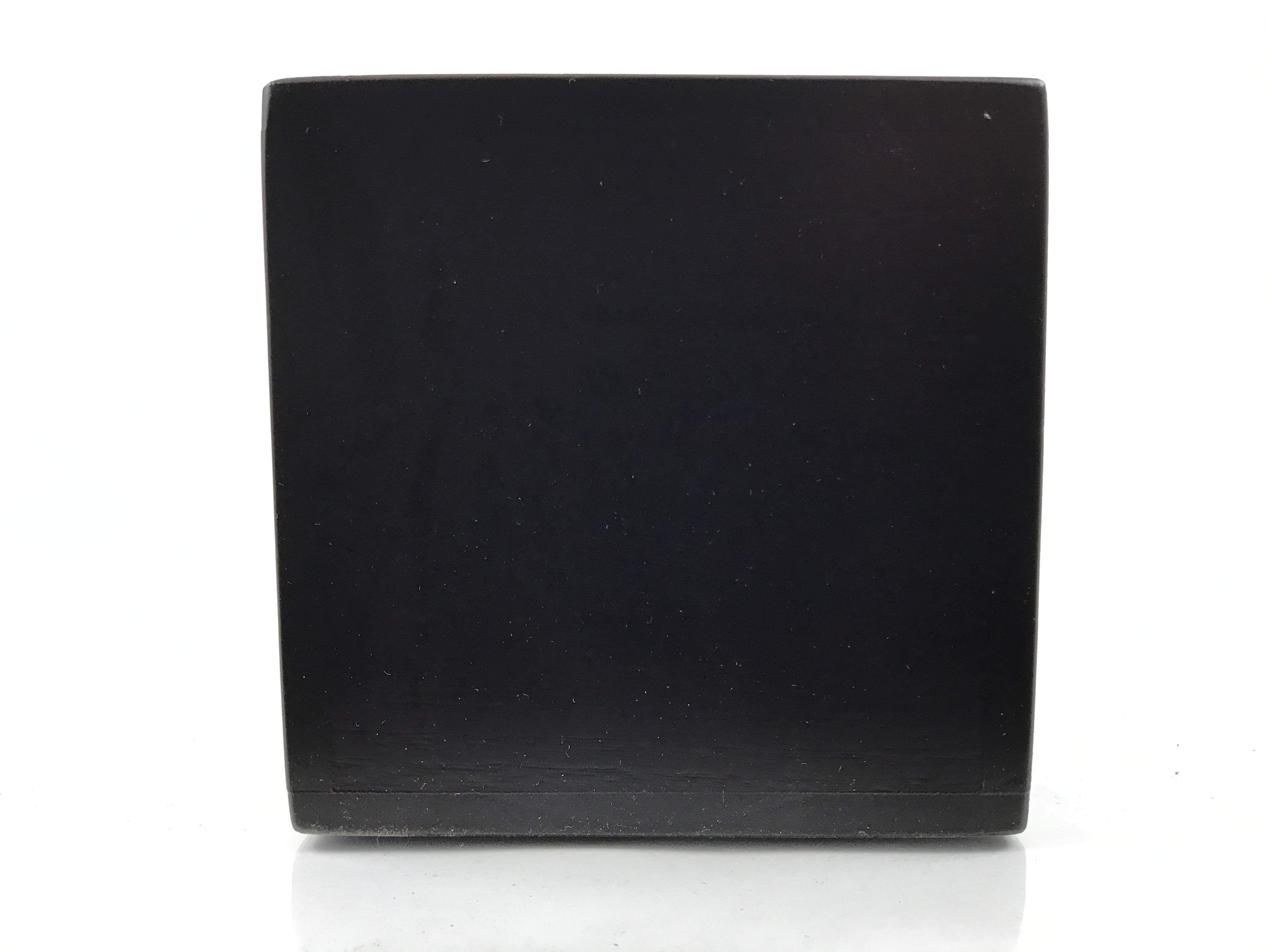 Japanese Wood Hanging Scroll Box Cover Kakejiku Hako Inside 77.5x9.5x9.5cm SB388-AD - Scroll Accessory-chidorivintage.com