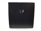 Japanese Wood Hanging Scroll Box Cover Kakejiku Hako Inside 77.5x9.5x9.5cm SB389-AD - Scroll Accessory-chidorivintage.com