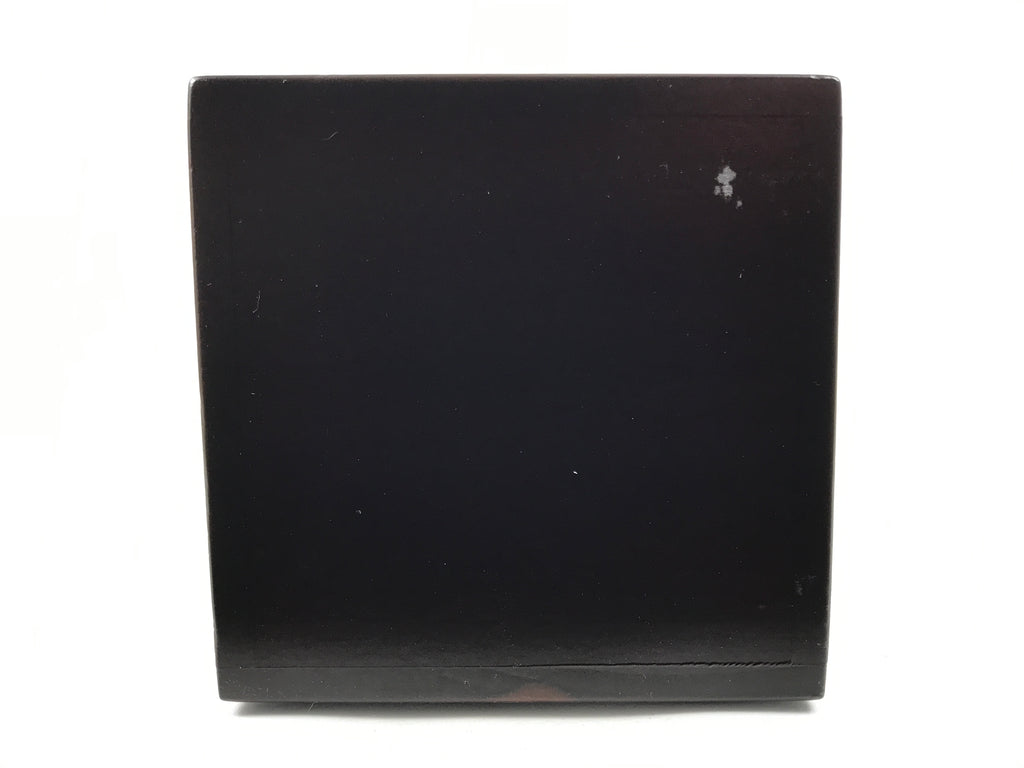 Japanese Wood Hanging Scroll Box Cover Kakejiku Hako Inside 77.5x9.5x9.5cm SB389-AD - Scroll Accessory-chidorivintage.com
