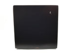 Japanese Wood Hanging Scroll Box Cover Kakejiku Hako Inside 77.5x9.5x9.5cm SB389-AD - Scroll Accessory-chidorivintage.com