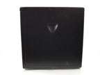 Japanese Wood Hanging Scroll Box Cover Kakejiku Hako Inside 77.5x9.5x9.5cm SB390-AD - Scroll Accessory-chidorivintage.com