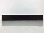 Japanese Wood Hanging Scroll Box Cover Kakejiku Hako Inside 77.5x9.5x9.5cm SB390-AD - Scroll Accessory-chidorivintage.com