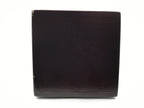 Japanese Wood Hanging Scroll Box Cover Kakejiku Hako Inside 77.5x9.5x9.5cm SB391-AD - Scroll Accessory-chidorivintage.com