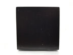 Japanese Wood Hanging Scroll Box Cover Kakejiku Hako Inside 77.5x9.5x9.5cm SB392-AD - Scroll Accessory-chidorivintage.com