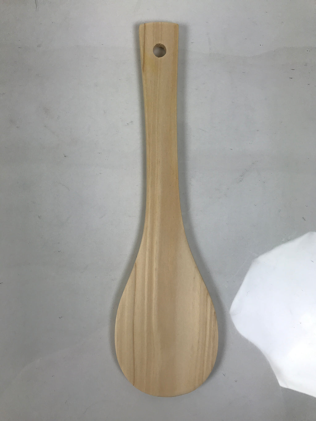 Japanese Handmade Natural Wood Bucket Sushi Oke Paddle Hangiri Copper Band BK60-OT - Wood-chidorivintage.com