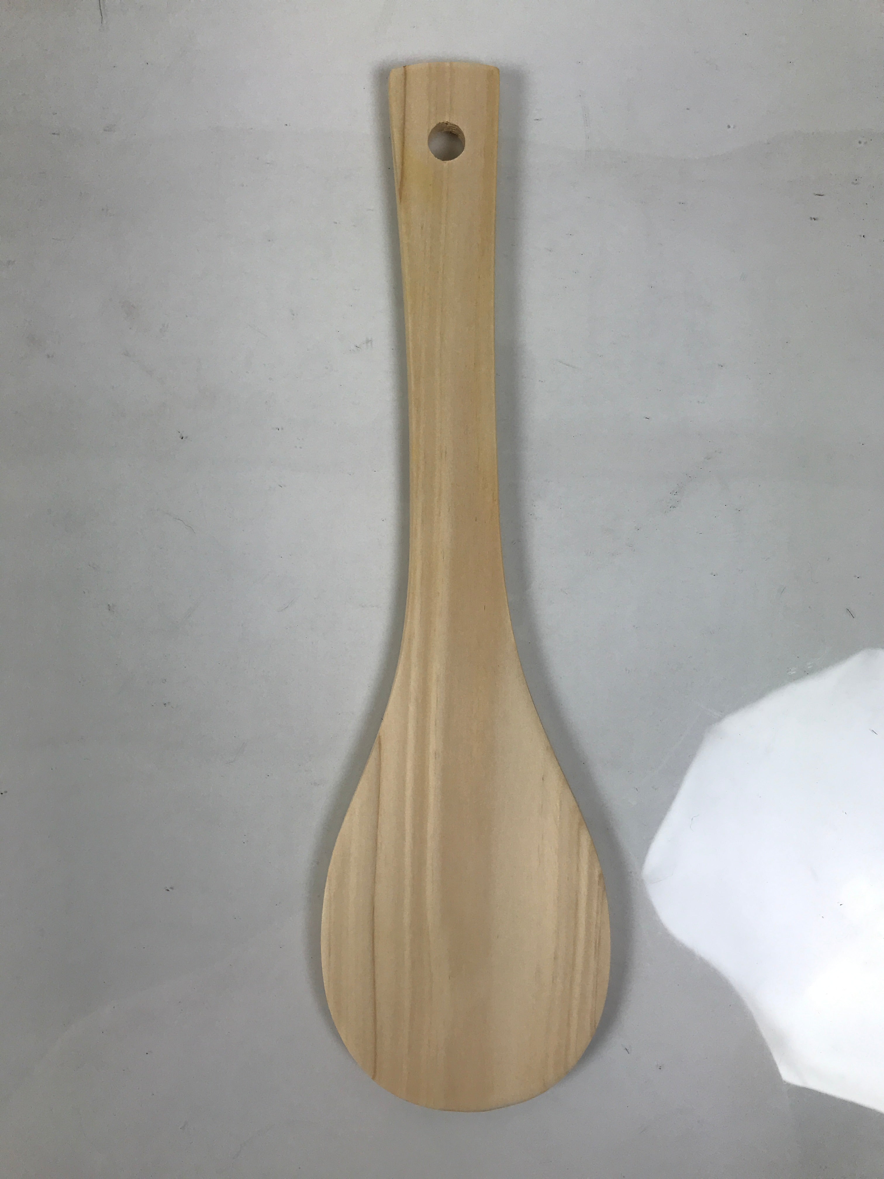 Japanese Handmade Natural Wood Bucket Sushi Oke Paddle Hangiri Copper Band BK60-OT - Wood-chidorivintage.com