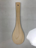 Japanese Handmade Natural Wood Bucket Sushi Oke Paddle Hangiri Copper Band BK60-OT - Wood-chidorivintage.com
